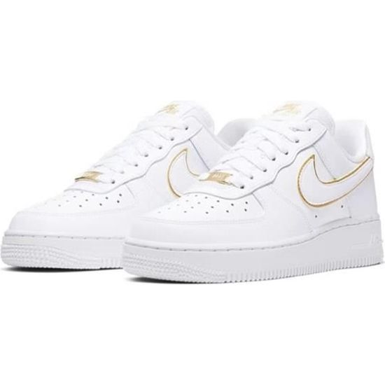 air force 1 dore