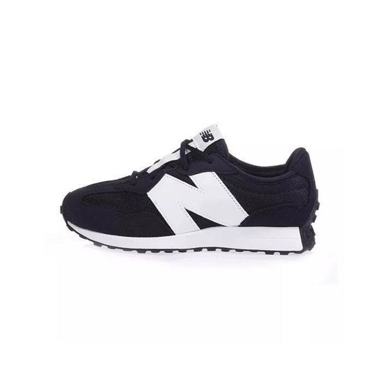 new balance 373 enfant paris