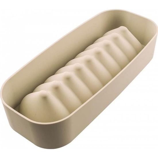 Moule En Silicone Lave Vaisselle