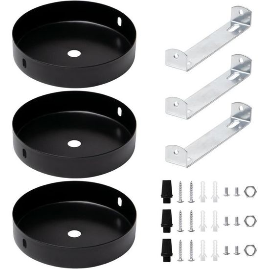 Neikafan 100 St 2,8 Cm Mini Transparent Boll Fu00f6r Fyllning Av Neikafan 100 St 2,8 Cm Mini Transparent Boll Fu00f6r Fyllning Av