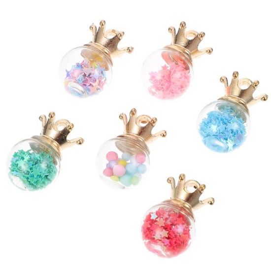 Pendentif Miniblings Pour Téléphone Portable Motif Mouche Et Insecte