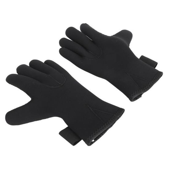 Gants Et Chaussettes De Pêche Sous-marine