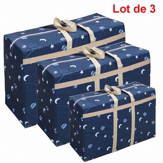 Lot De 3 Pochoirs Grands Formats – 30x21 Cm – Motifs Feuilles, Paon, Fleurs – Pour Peinture Murale, Meubles, Tissu – Réutilisables - 6