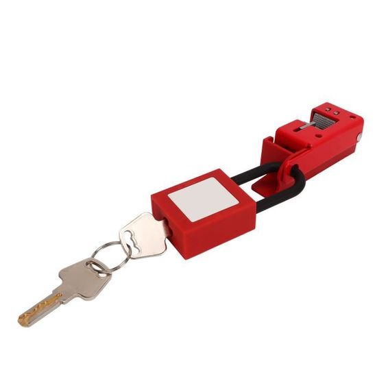 Kit Viti Di Bloccaggio Per Scooter Xiaomi 1S/M365/Pro - Set Ricambio Albero E Viti Assemblate - Foto 4