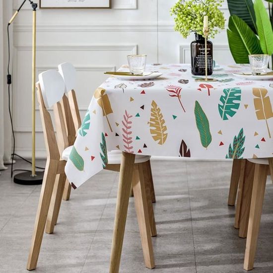 Élastiques Orthodontiques Ligature - Lot De 1040, Caoutchouc élastique Pour Bagues Dentaires