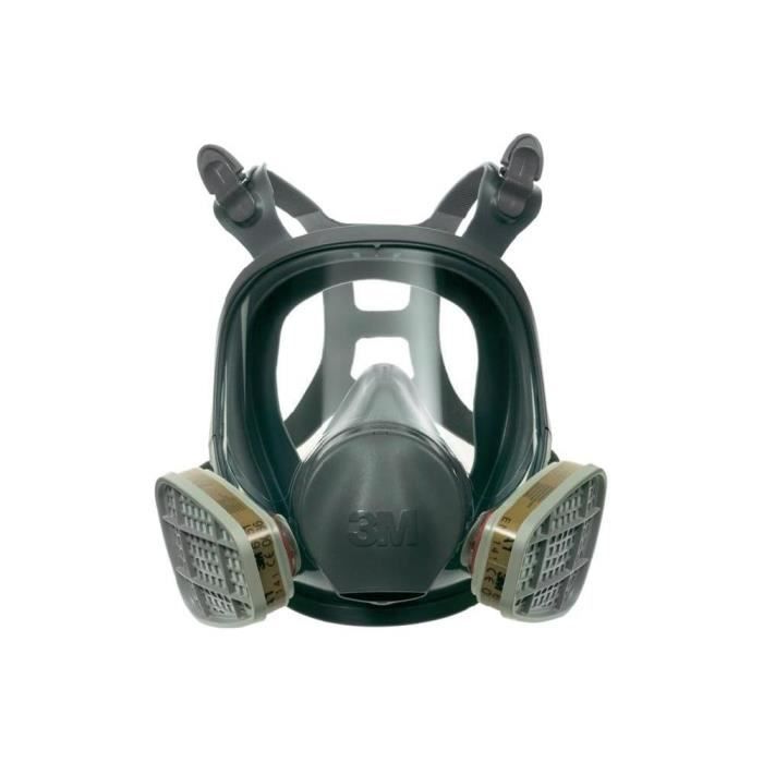 masque chantier 3m masque chantier 3m