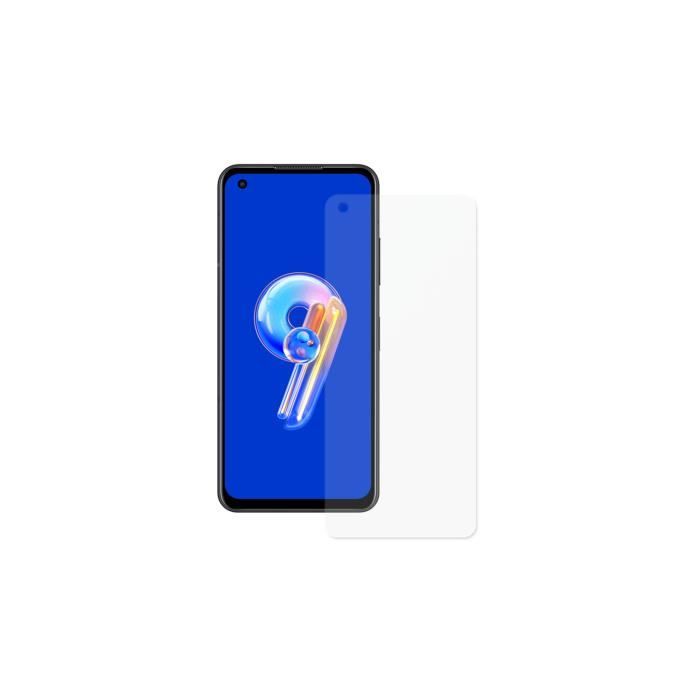 Asus Protection d'écran RhinoShield pour ZenFone 9