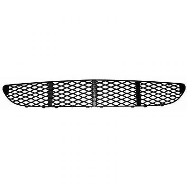 Grille calandre / Pare choc pour Mercedes Classe E E220-500 W211 02-06