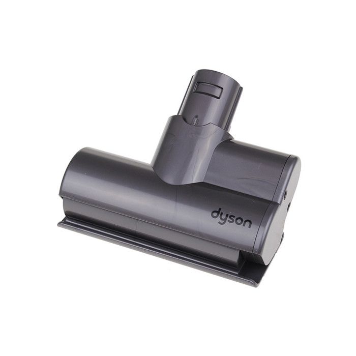 962748-01. TURBO BROSSE