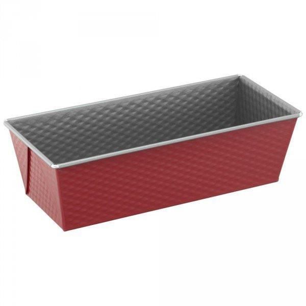 KAISER Moule à cake 25 cm Classic Plus