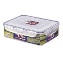 Boîte rectangulaire format bas 3.9 litres 29.2x…