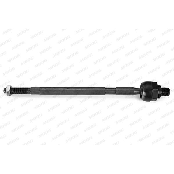 ROTULE DE DIRECTION MOOG KI-AX-2331