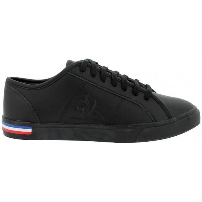Basket Le Coq Sportif Verdon GS Premium