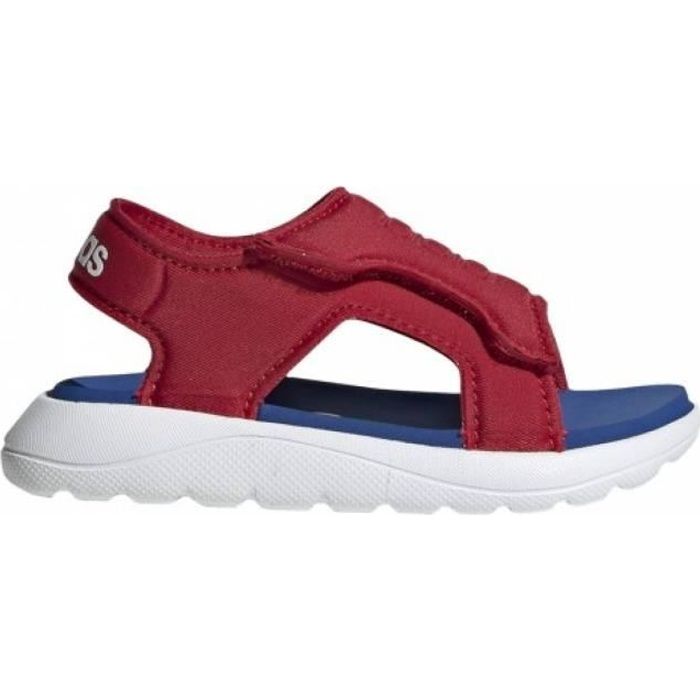 Sandale Adidas Comfort Bébé - EG2231