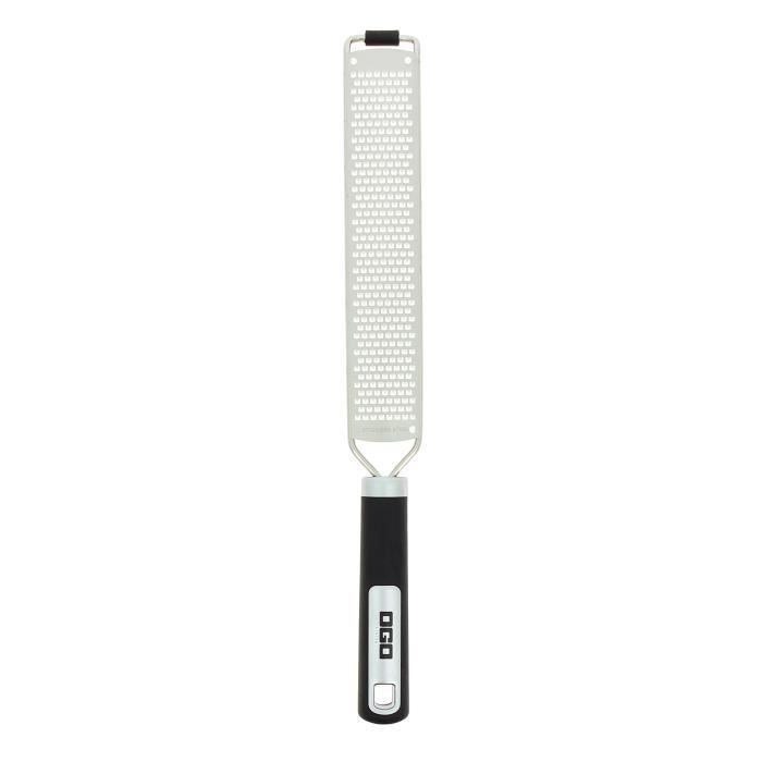 RAPE A ZESTER 36CM OGO