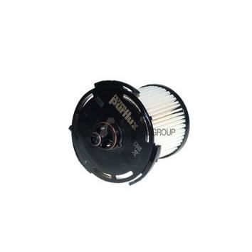 FILTRE A GAZOLE PURFLUX C848