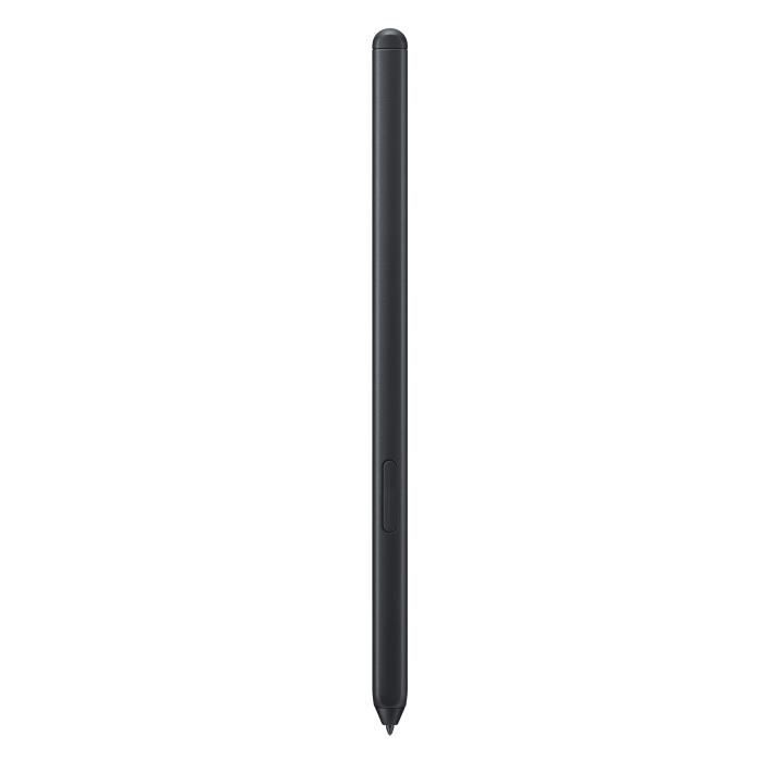 S Pen S21 Ultra Noir