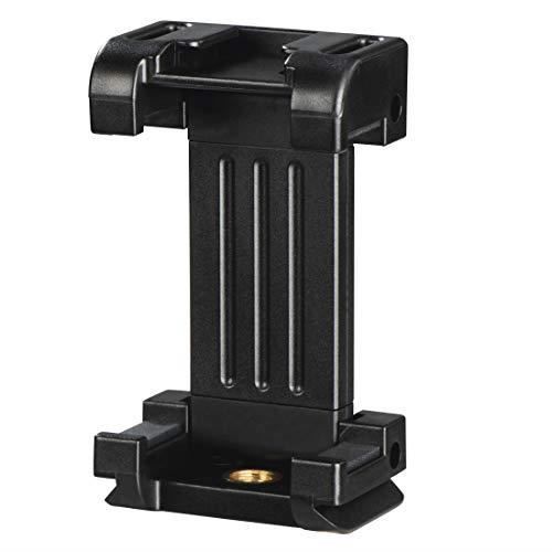 Hama Support Smartphone Pro II 1/4-