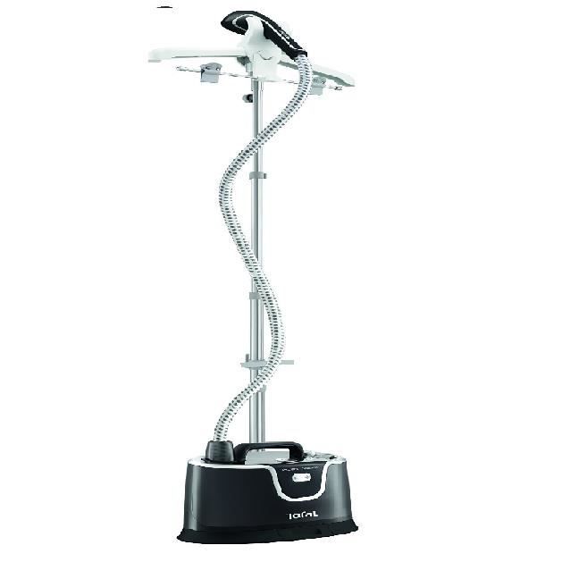 Tefal - Défroisseur vapeur vertical 1500W - IS3361