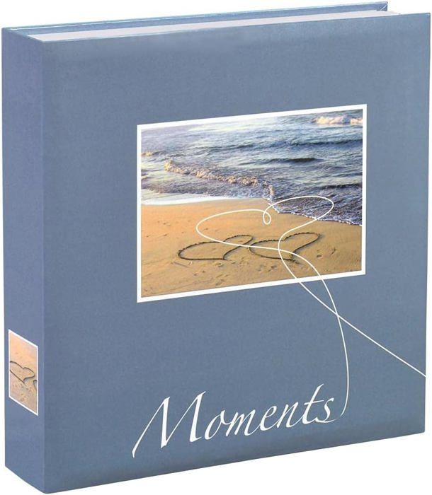 Album Photo Vierge Livorno Album Photo Traditionnel Format 22 Cm X album-photo-vierge-livorno-album-photo-traditionnel-format-22-cm-x