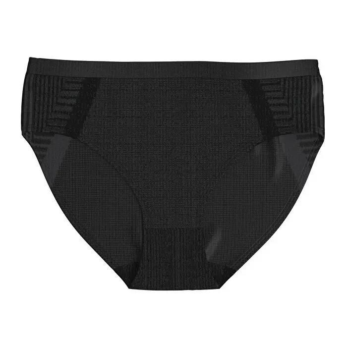 Bas de maillot de bain femme Smartwool Intraknit