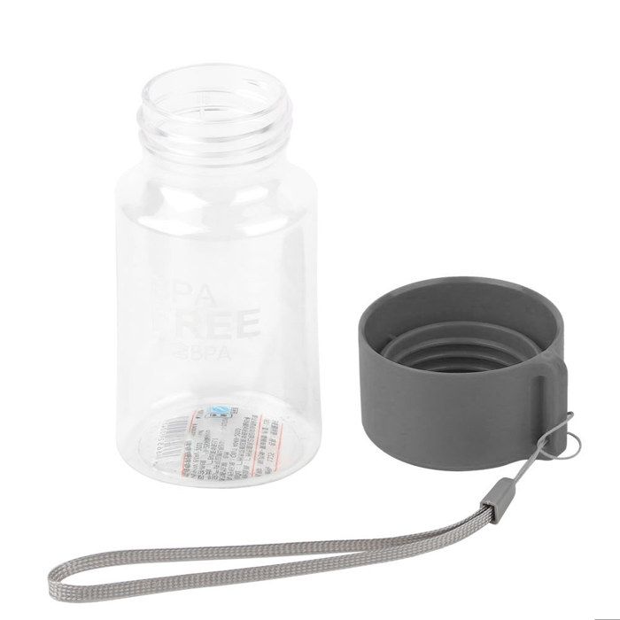Bouteilles Isothermes De Chat Mignonnes Bouteille D'Eau En Acier Inoxydable Bouteille De Voyage Bouteilles Isothermes De Chat Mignonnes Bouteille D'Eau En Acier Inoxydable Bouteille De Voyage