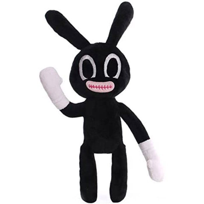 Animaux en peluche lestés en forme de chat de 63,5 cm et 2 kg pour plus de confort, oreillers en peluche câlin et doux pour enfants, grands animaux en peluche avec sac