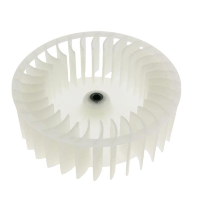 Turbine Sèche linge MER61881601 LG