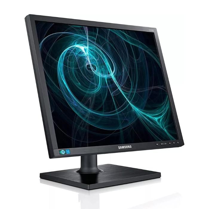 Dalle écran 16" LED Visiodirect Compatible NV160WUM-N43 - Résolution WUXGA 1920x1200 - Connecteur 30 Pins 20mm - Garantie 12 Mois