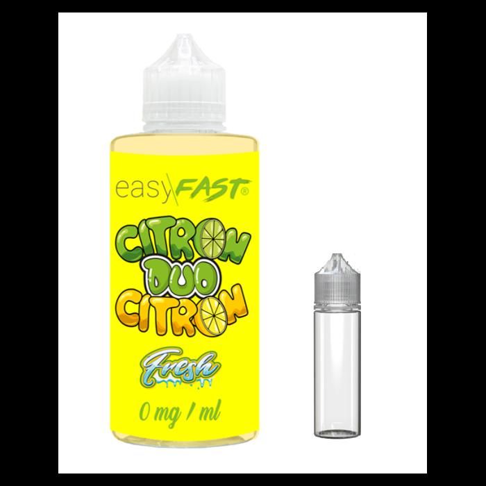 elfbar nachfüll pod läuft aus eJuice Direct : Online Vape Shop main image 0