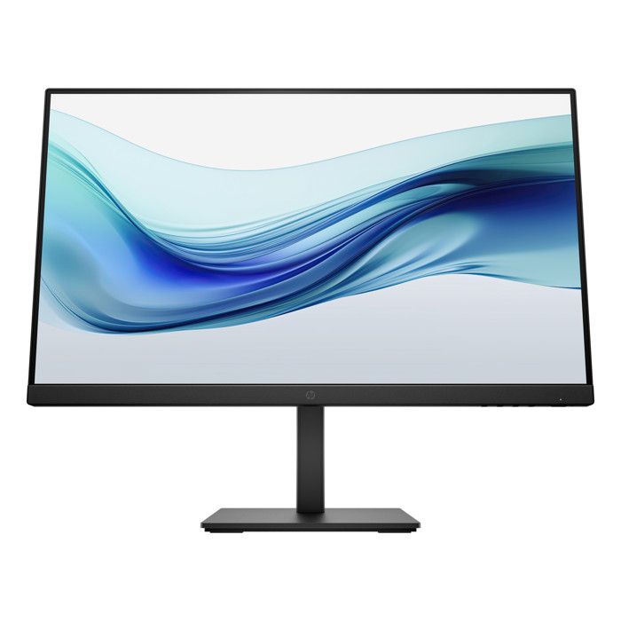 HP 324pe