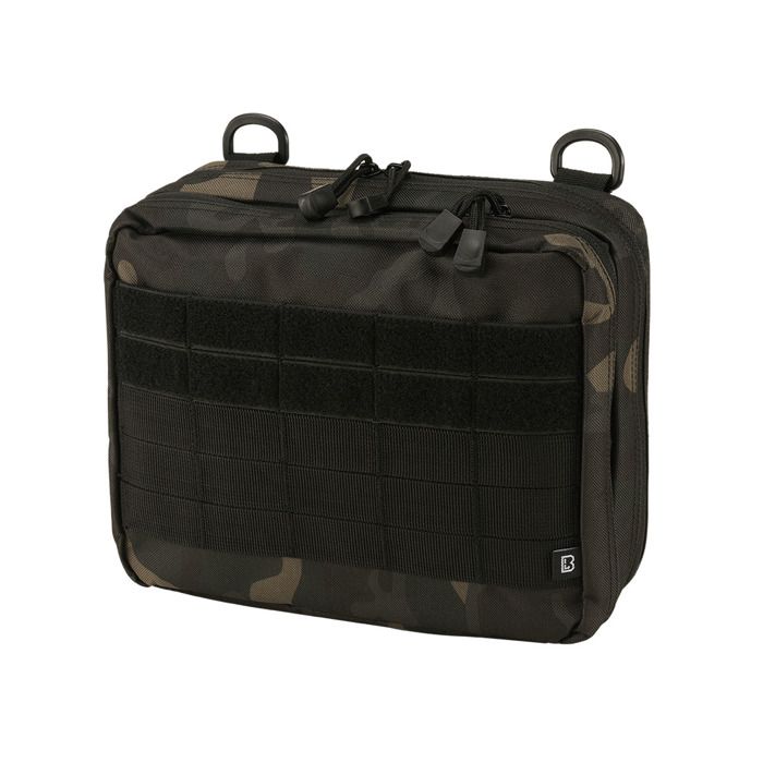Brandit Molle Pouch Compact günstig