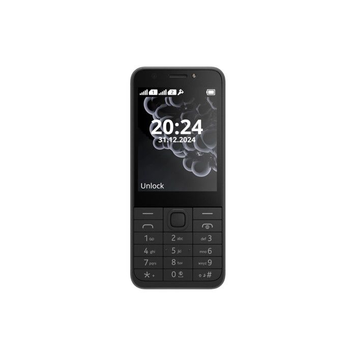 Nokia 230
