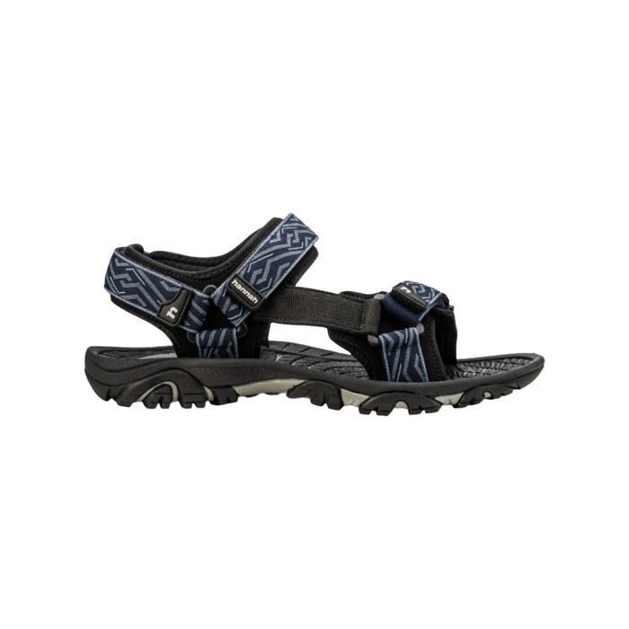 Sandales de randonnée Hannah Belt Sandales de randonnée Hannah Belt