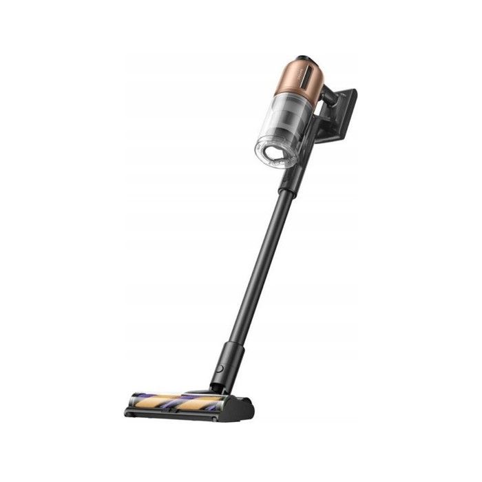 Aspirateur Balai - DREAME - Z20 Station - 26000Pa - Sans Fil - Sac 3L