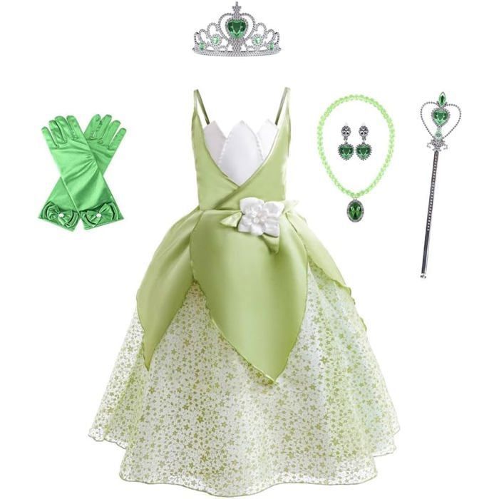 Déguisement Pocahontas pour enfants | Disney Store Déguisement Pocahontas pour enfants | Disney Store