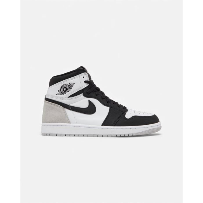 AIR JORDAN Jordan 1 Retro High OG Bleached Coral