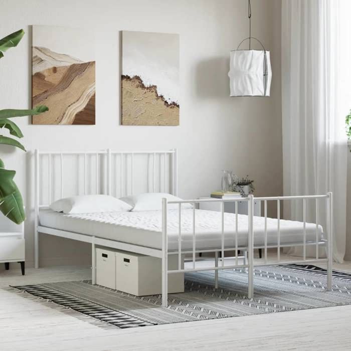 Matelas 140x190 Black Friday