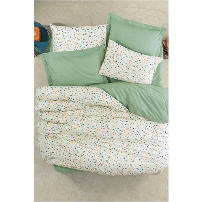 Linge de maison-Nuit des reves-Autres-129CTN04279