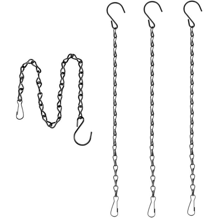 Juego De 2 Horquillas De Suspensión De Metal Para Coche RC – Compatible Con 1/16 9502E, MN128, 16101PRO Y Otros Modelos De Camión RC