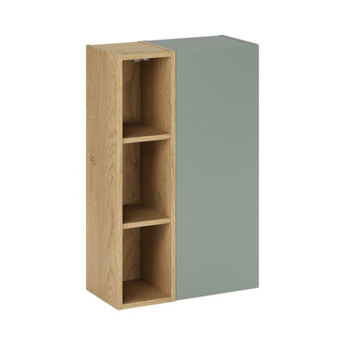 Sitemapcdatahttpsintmixel Thicoipeinfoboite De Rangement 50 Cm De Long