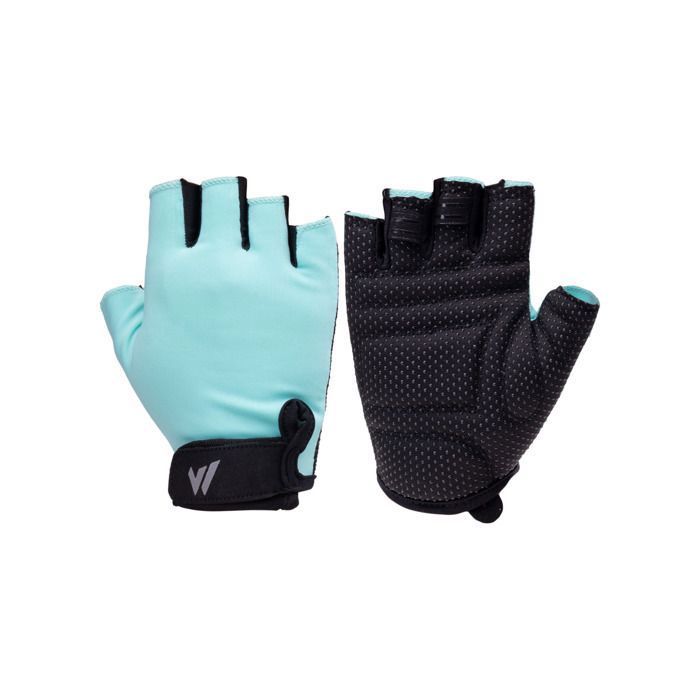 Gants - MARTES ESSENTIALS - Gripse - ice green - Femme - Taille XL