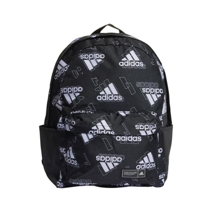 sac a dos adidas pas cher