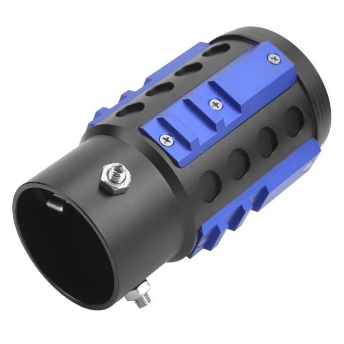 Alomejor Protection de la gâchette de l'arc Aide au déclenchement du Tir à l 'arc Wrist Release Trigger Caliper Sangles pour la Chasse Alomejor Protection de la gâchette de l'arc Aide au déclenchement du Tir à l 'arc Wrist Release Trigger Caliper Sangles pour la Chasse