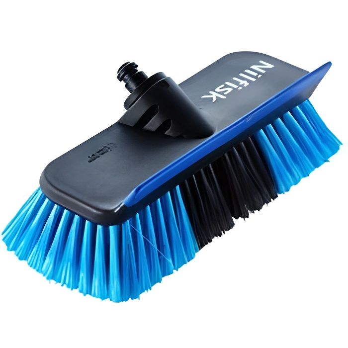 Brosse 6411131 pour Nettoyeur Haute pression NILFISK