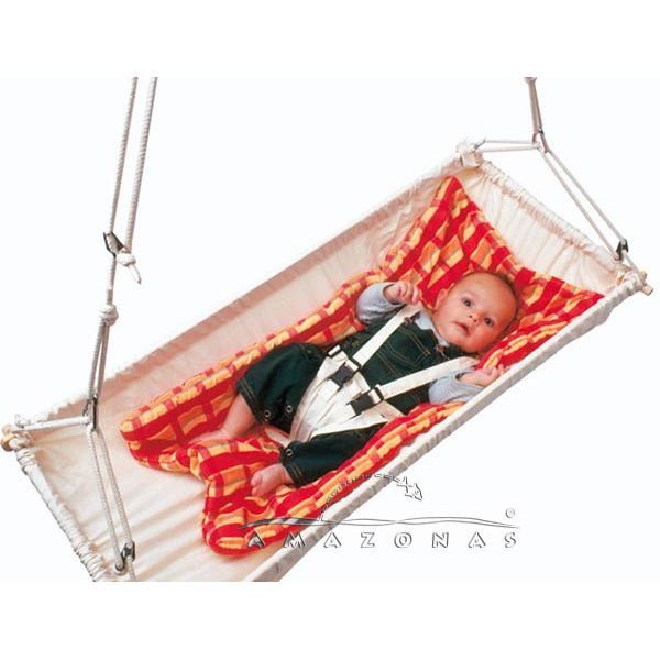 Sunny Couverture Chauffante Pour Hamac Bebe Cdiscount Jardin Sunny Couverture Chauffante Pour Hamac Bebe Cdiscount Jardin