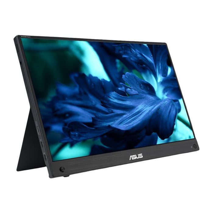 Asus ZENSCREEN MB16AHT 15.6IN - vue 6