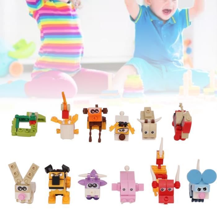 Lot De 5 Sangles élastiques Avec Boucles Pour RC 1/10 - Pour Fixer Bagages Sur Voitures Télécommandées