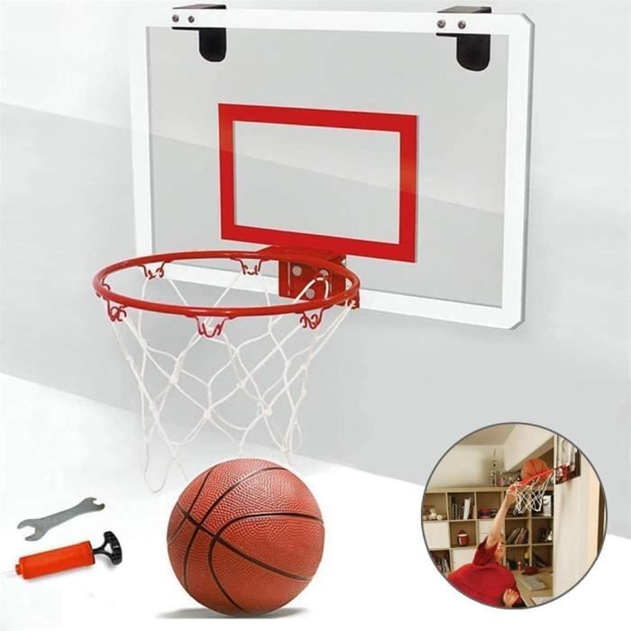 Mini panier de basket - Cdiscount