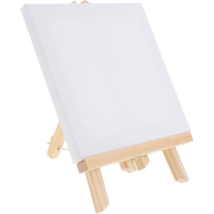 Baker Ross Lot De 30 Sacs Cadeaux En Cellophane En Forme De Cœur Pour Enfants Pour La Saint-Valentin (FC306